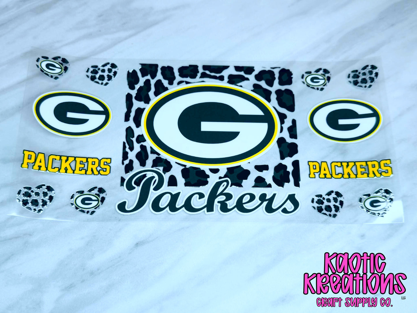 16OZ UV DTF LIBBY WRAP P41382 (1ct)