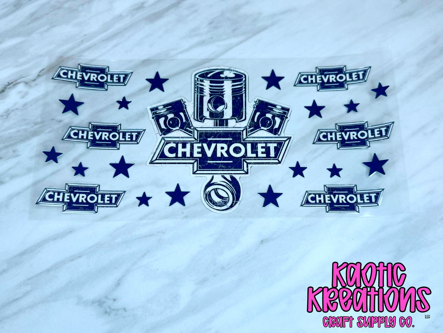 16OZ UV DTF LIBBY WRAP P43597 (1ct)