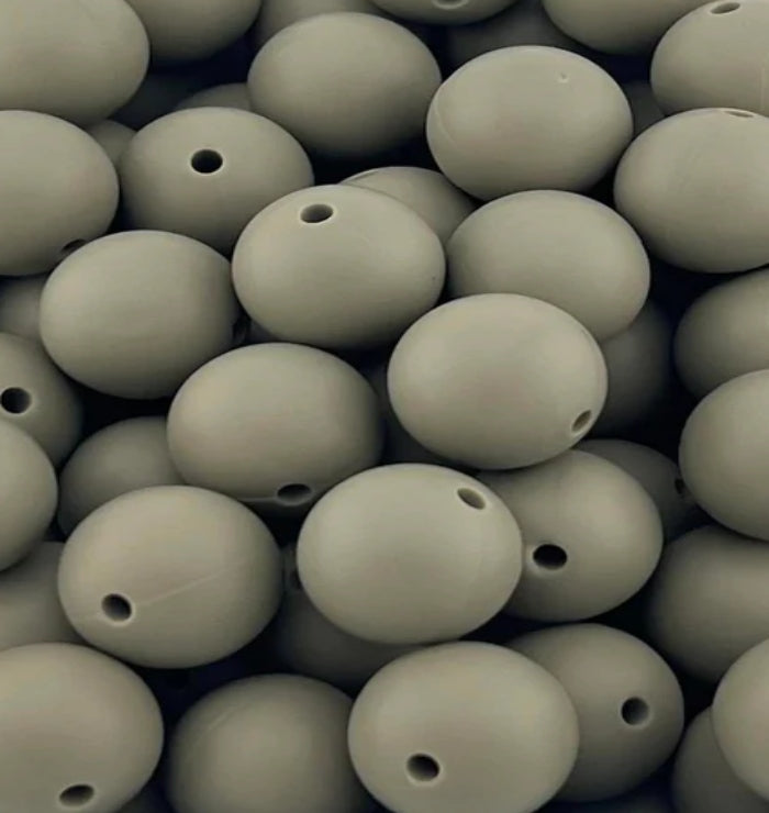 #113 LIVID 15MM SOLID (1ct)