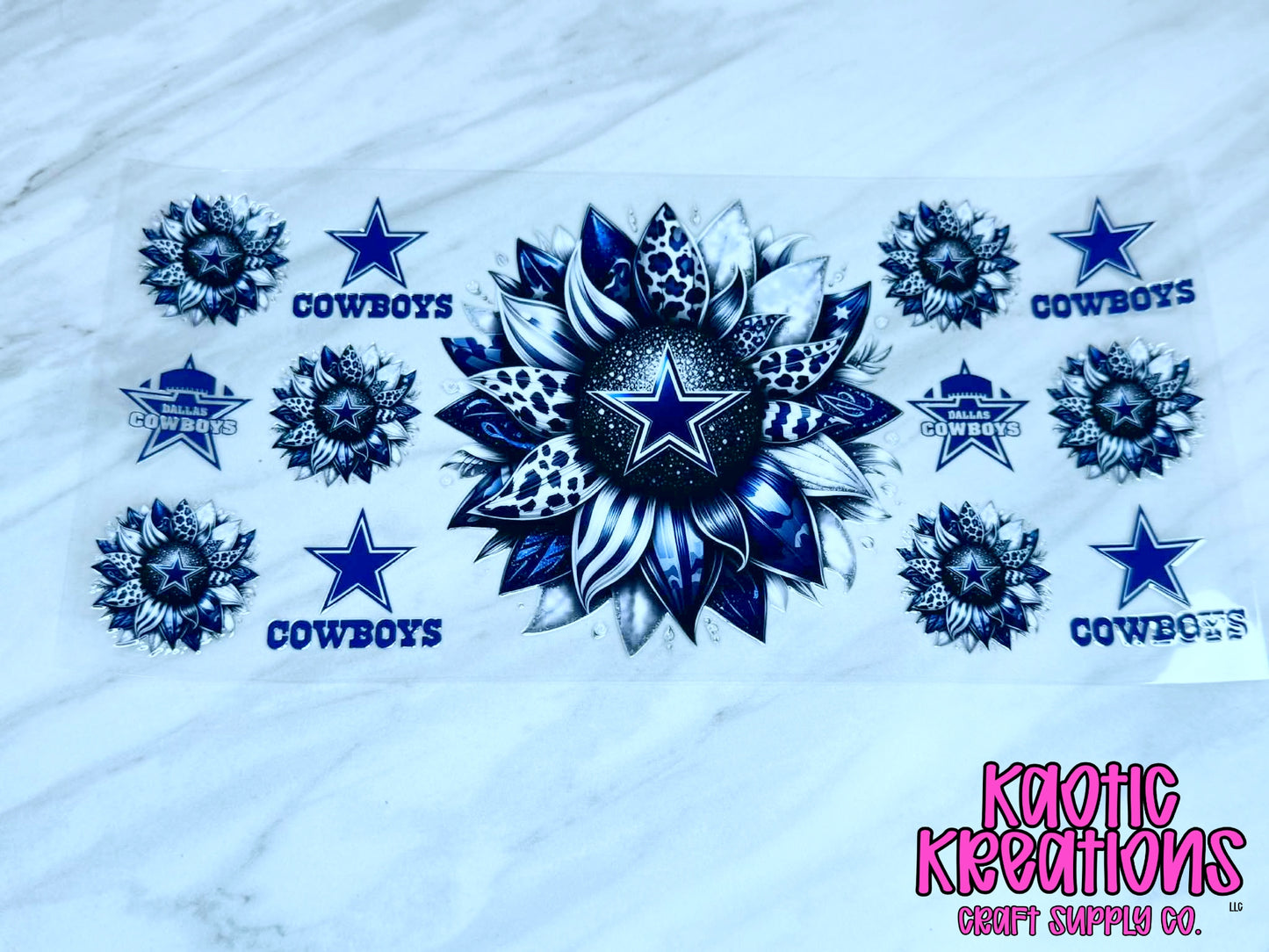 16OZ UV DTF LIBBY WRAP P41308 (1ct)