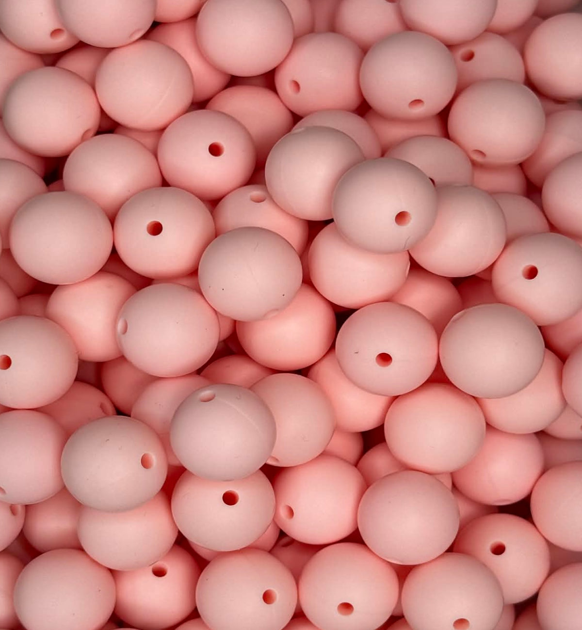 #47 PEONY 15MM SOLID (10ct)