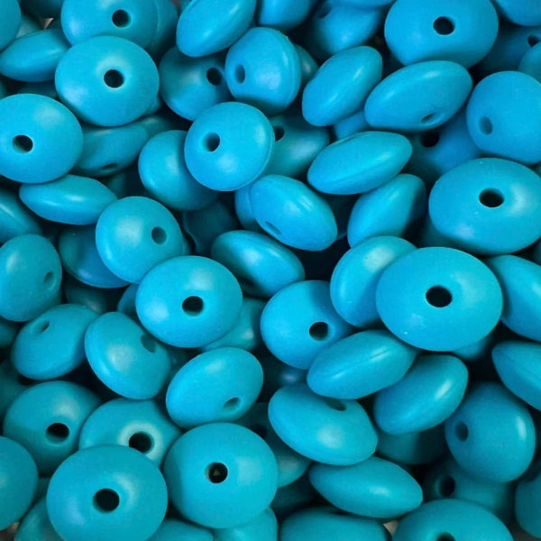 #202 12MM LENTIL SPLASH (1ct)