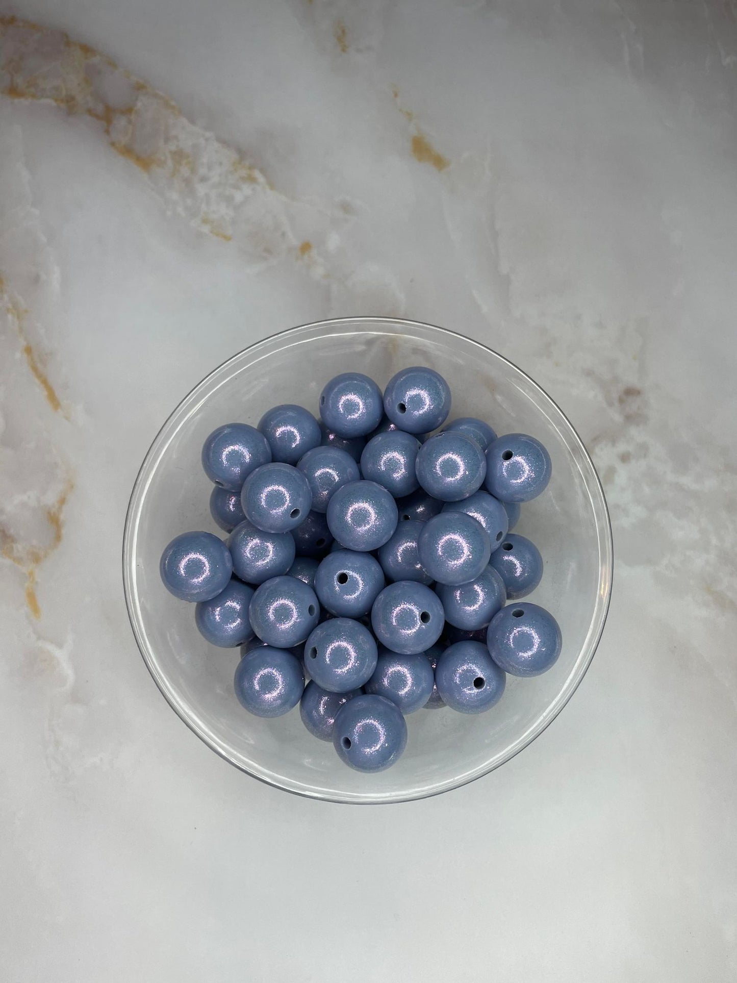 OPAL #49 SERENITY 15MM