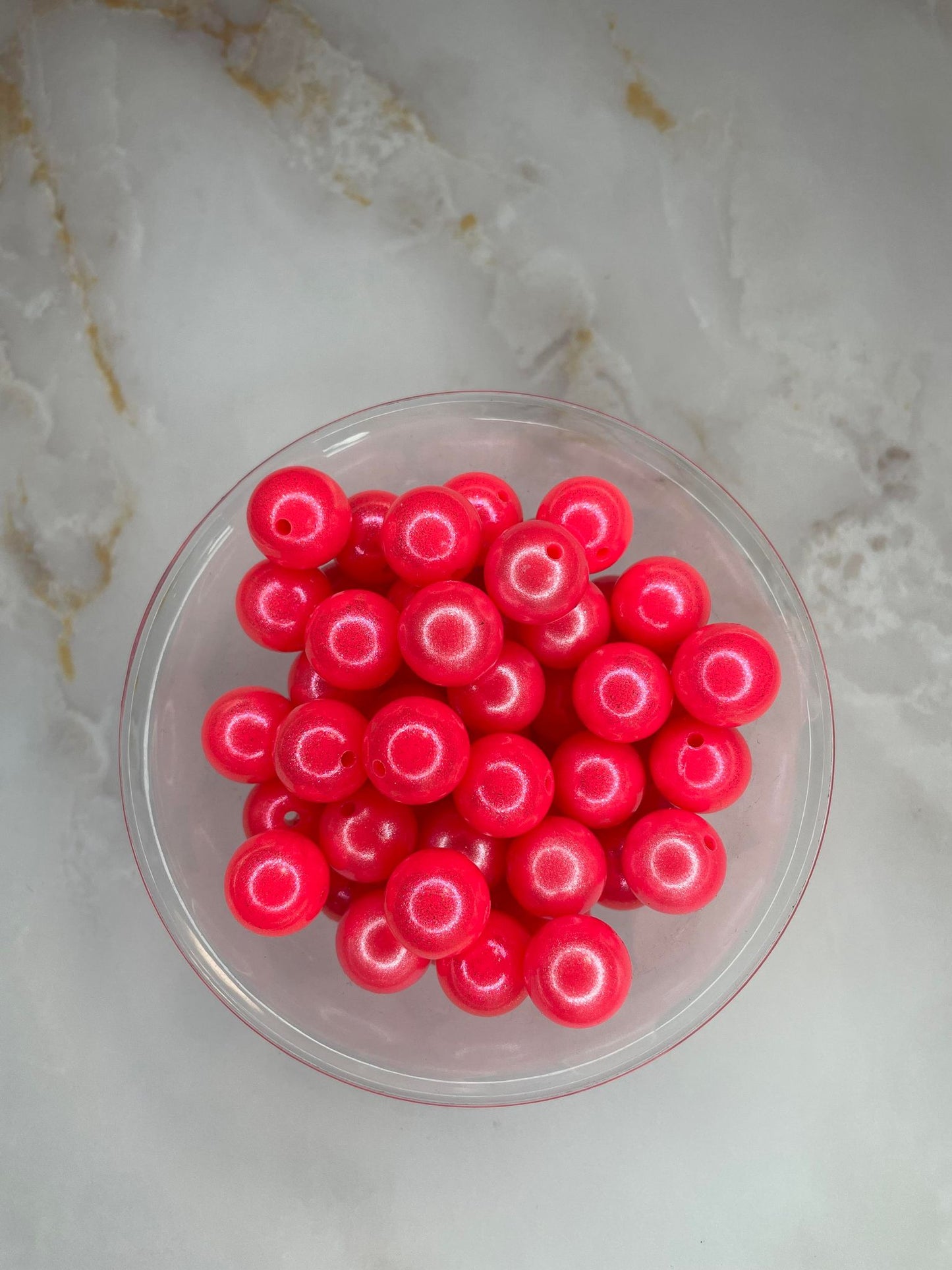 OPAL #3 HOT MAMA 15MM