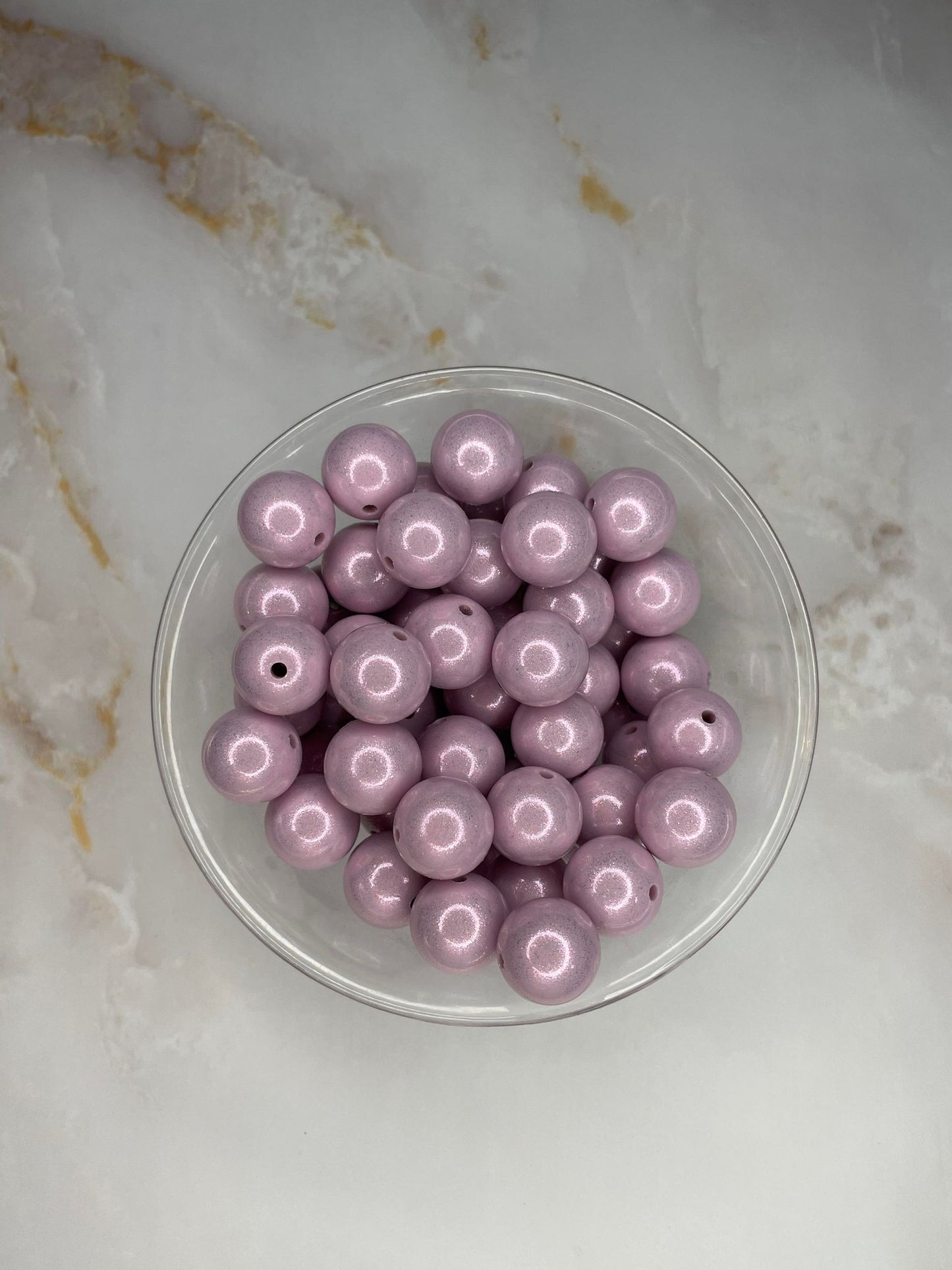 OPAL #57 ENCHANTED 15MM