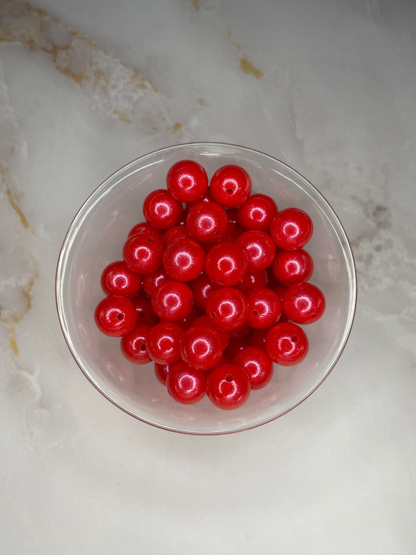 OPAL #90 CHERRY BOMB 15MM