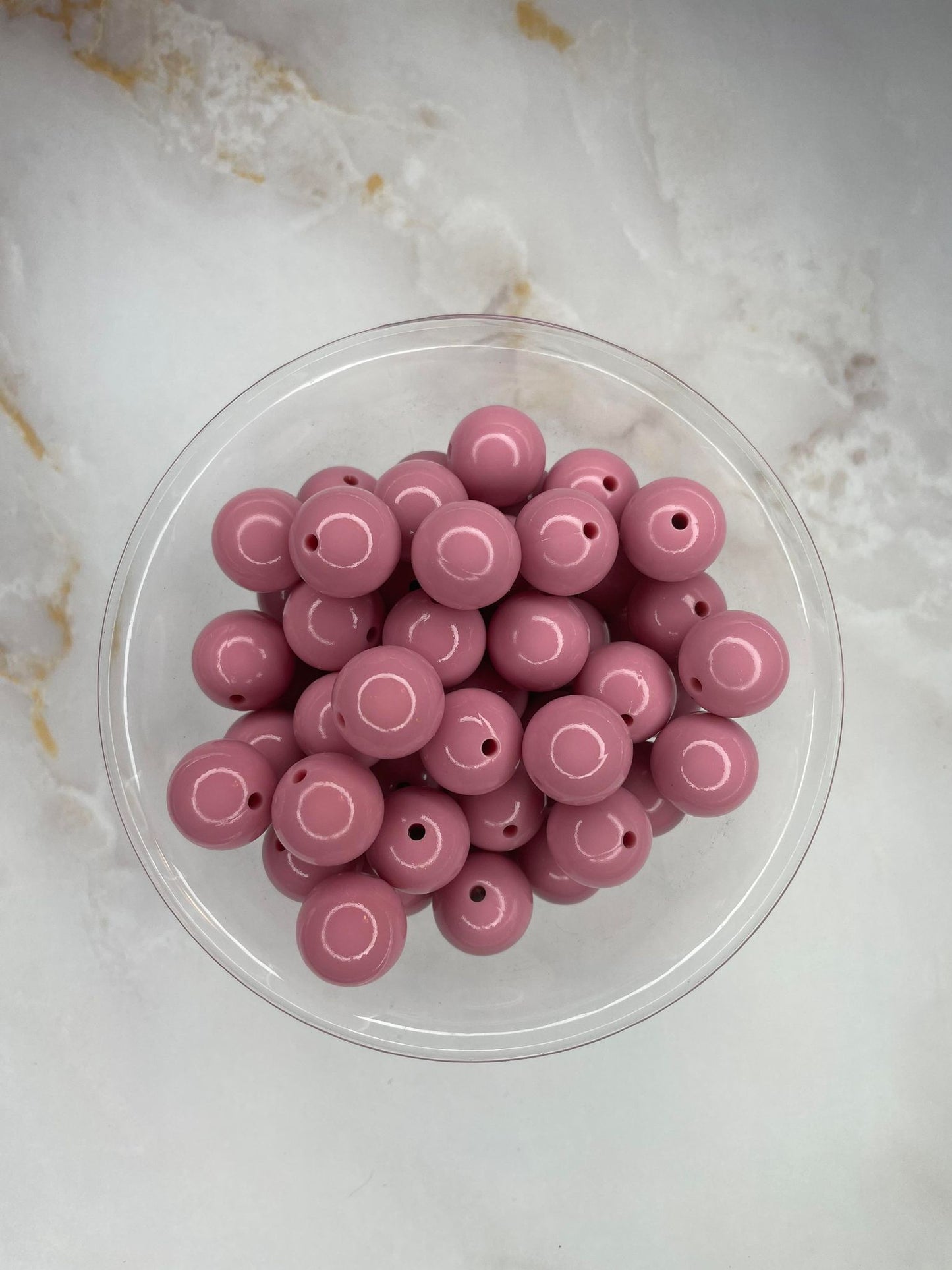 LIQUID SHINY #78 CHARMED 15MM