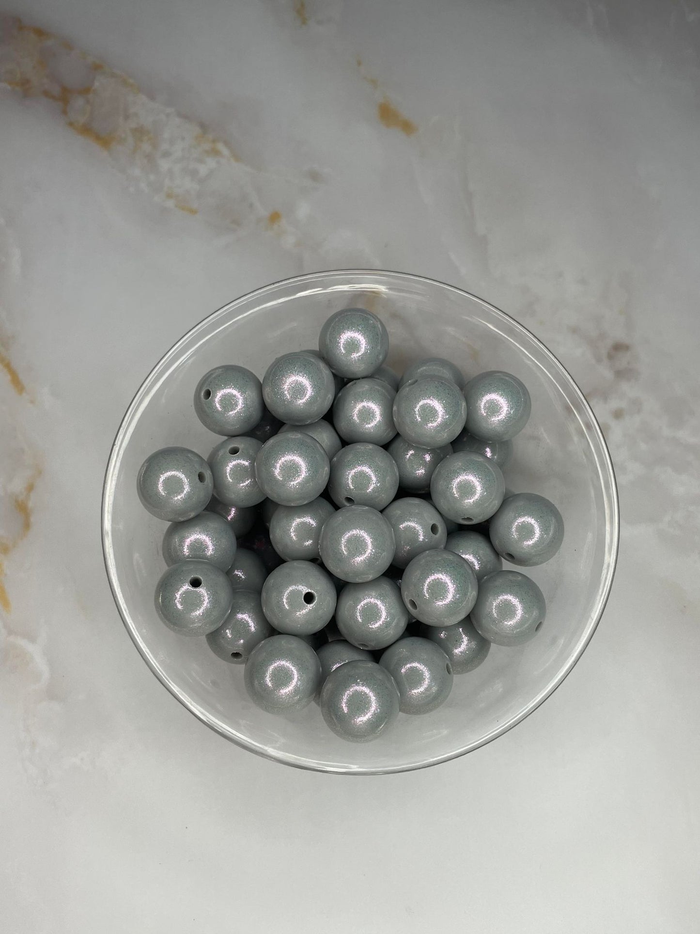 OPAL #99 GRAVITY 15MM