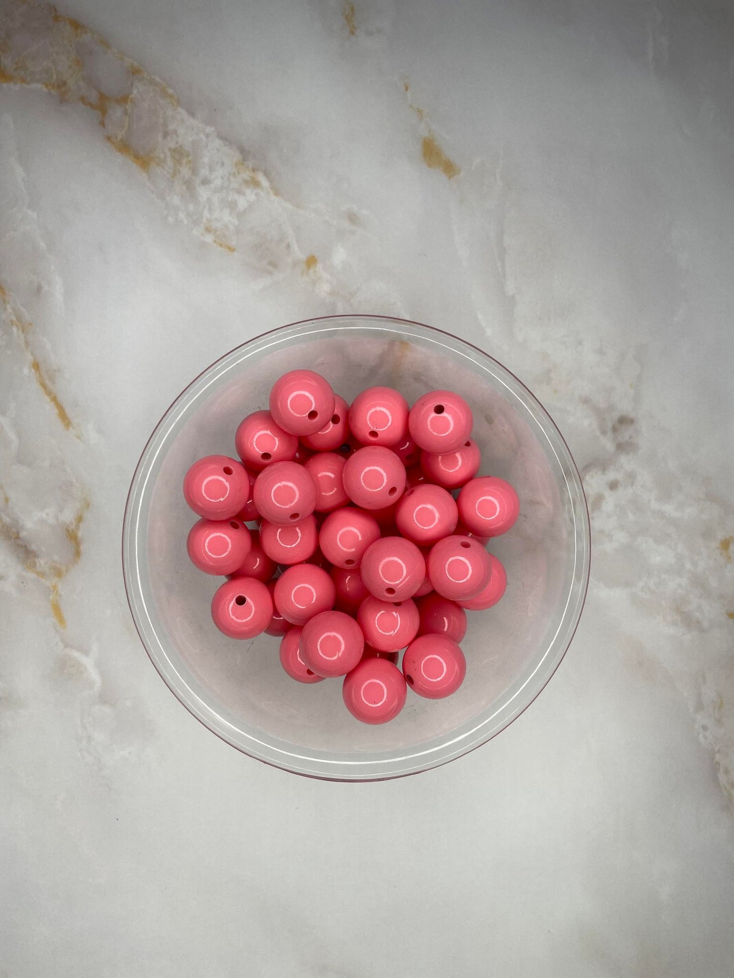 LIQUID SHINY #7 PUNCH 15MM (1ct)