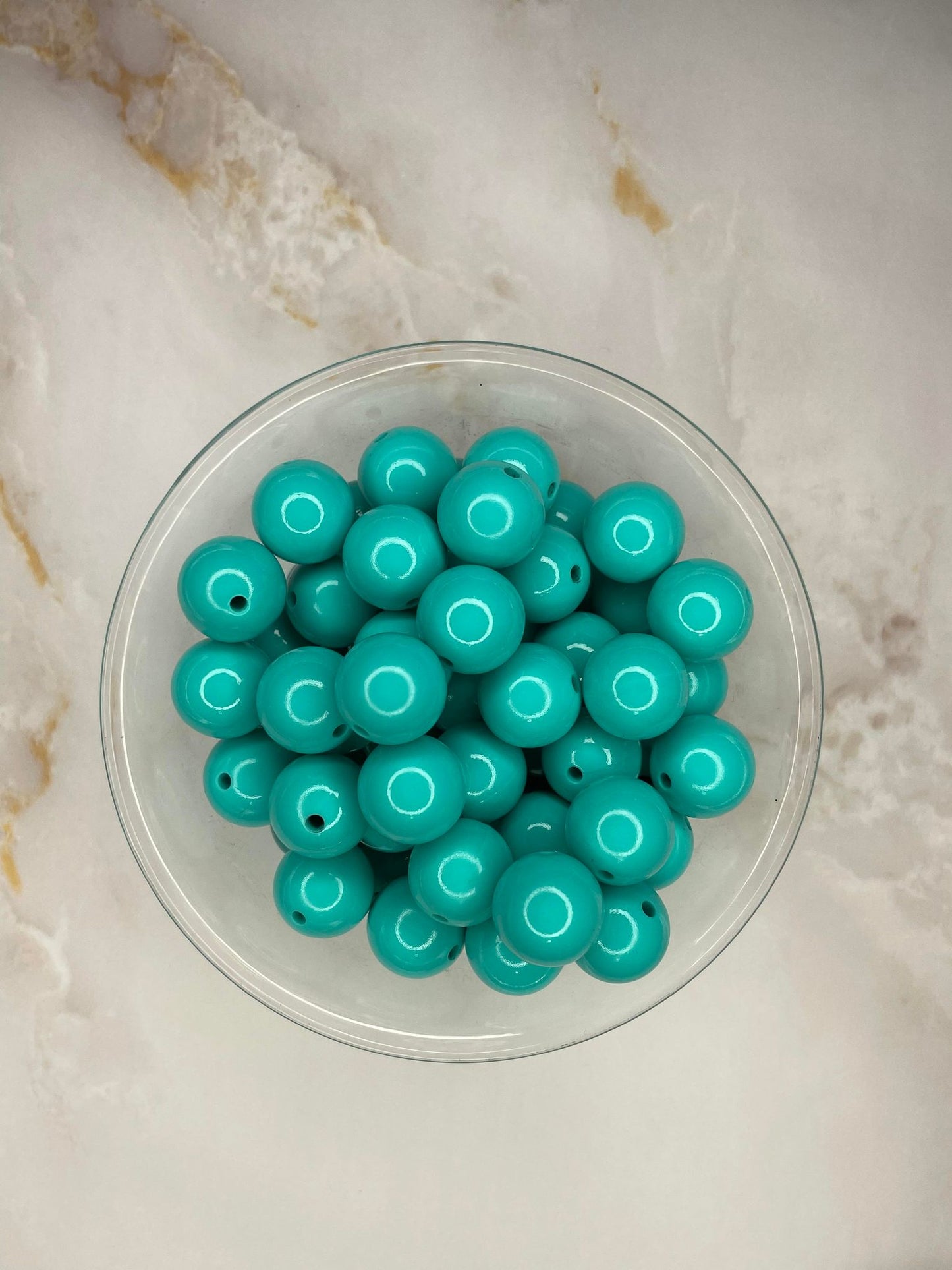 LIQUID SHINY #1 SCUBA 15MM (1ct)