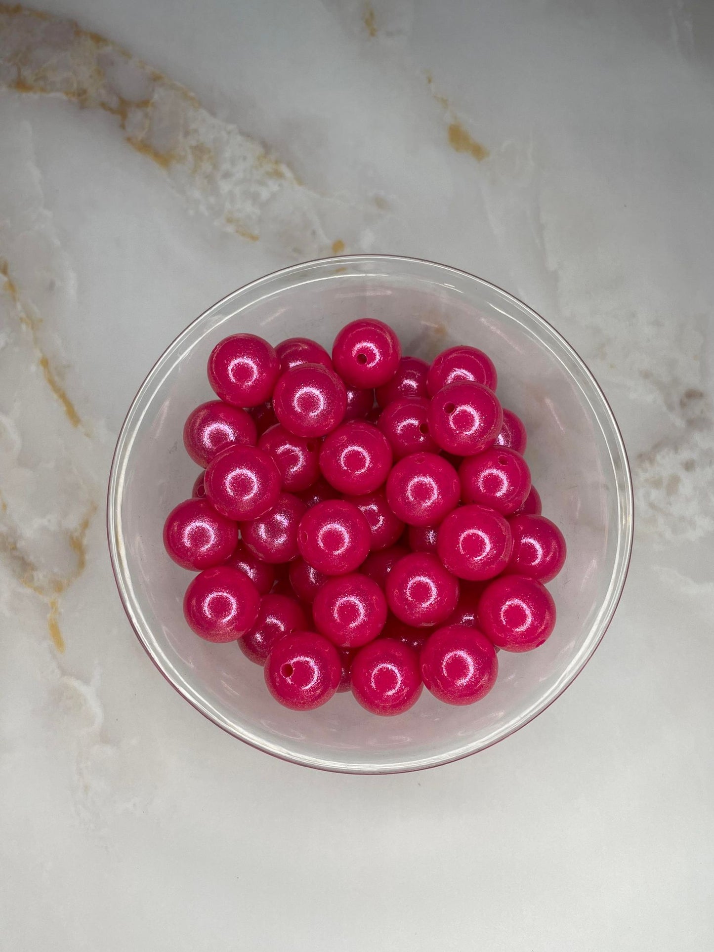 OPAL #18 MAGENTA 15MM