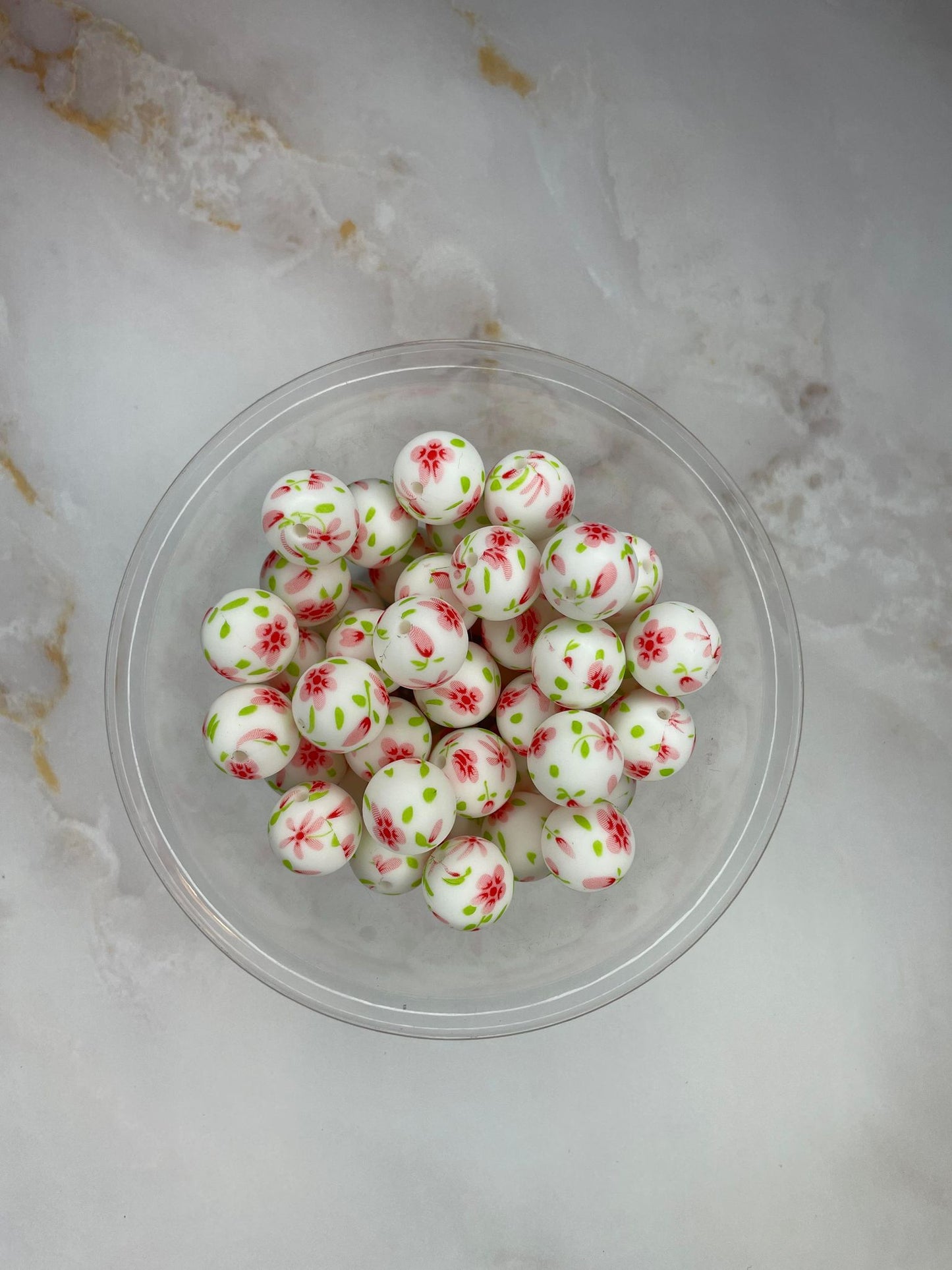 P314 TULIP 15MM PRINT (1ct)