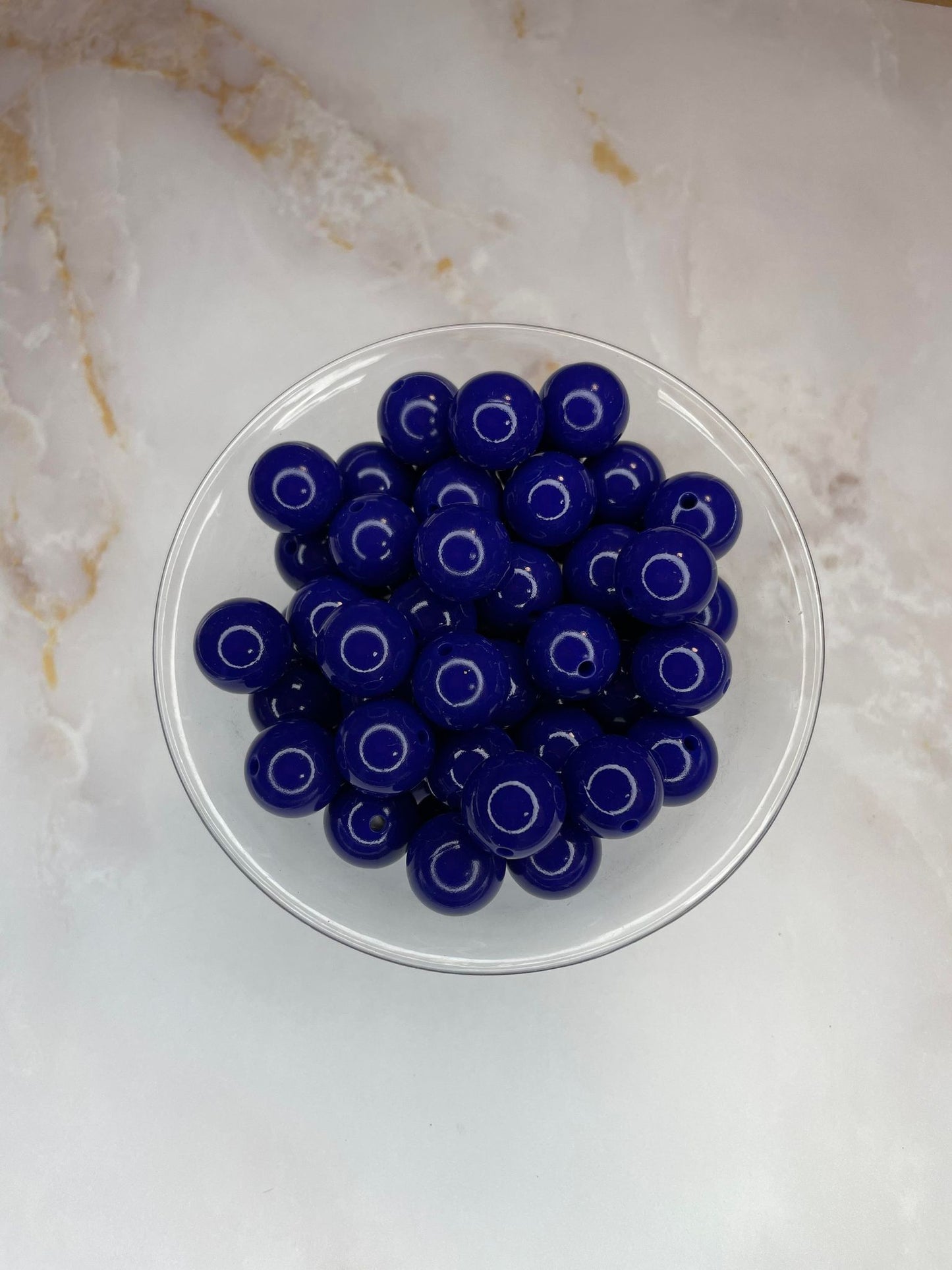 LIQUID SHINY #2 INDIGO 15MM (1ct)