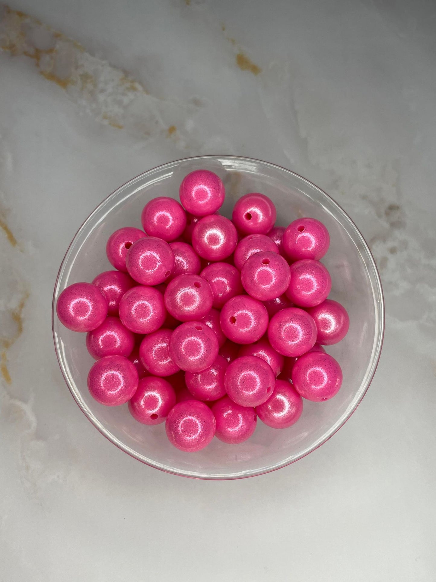 OPAL #33 BARBIE 15MM