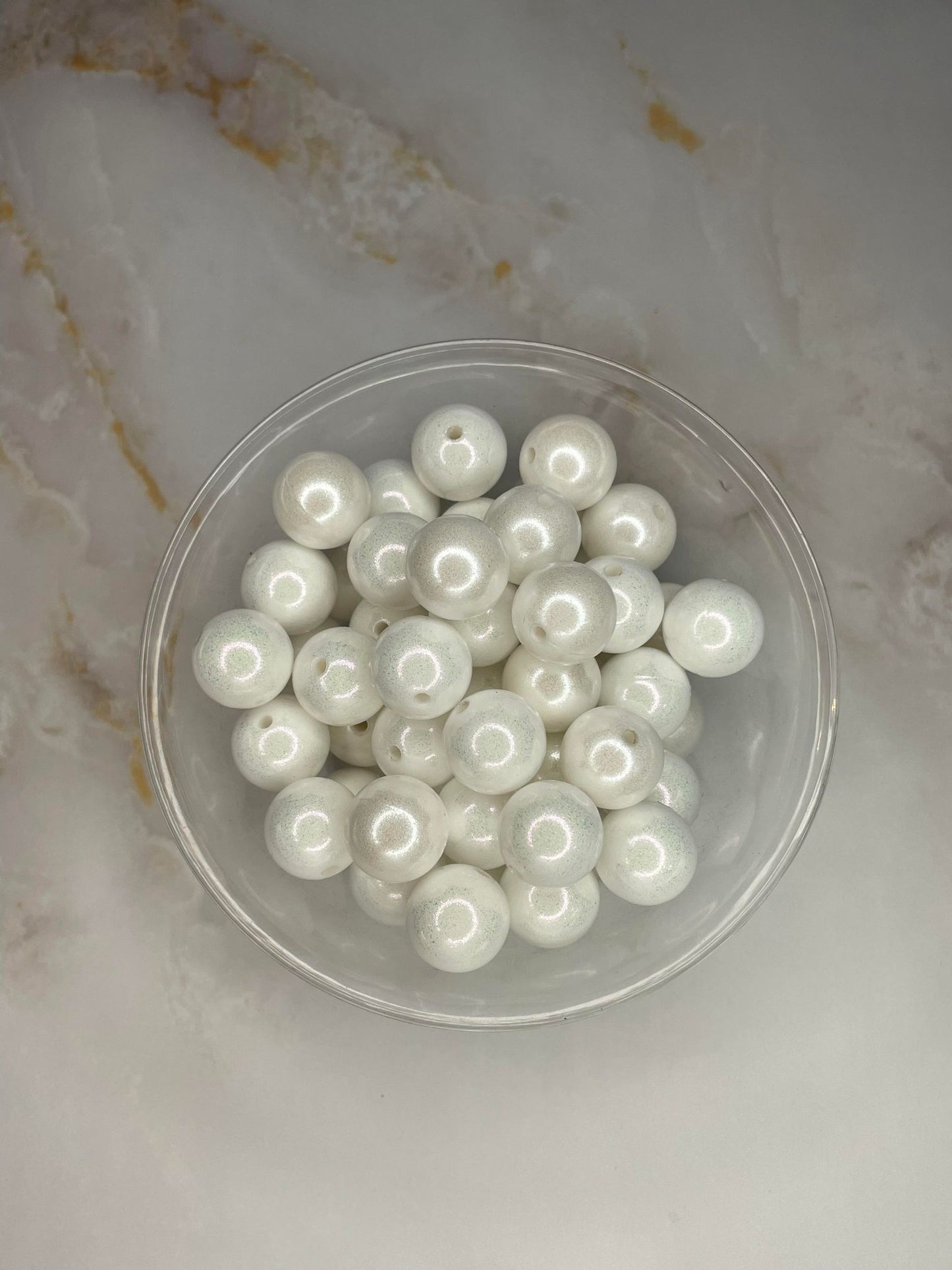 OPAL #29 FROSTY 15MM