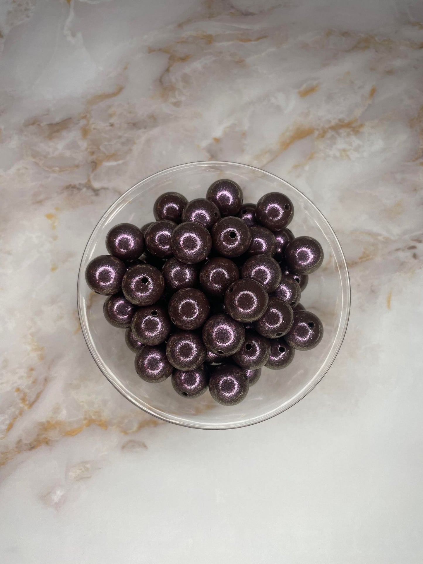 OPAL #22 HERSHEY 15MM