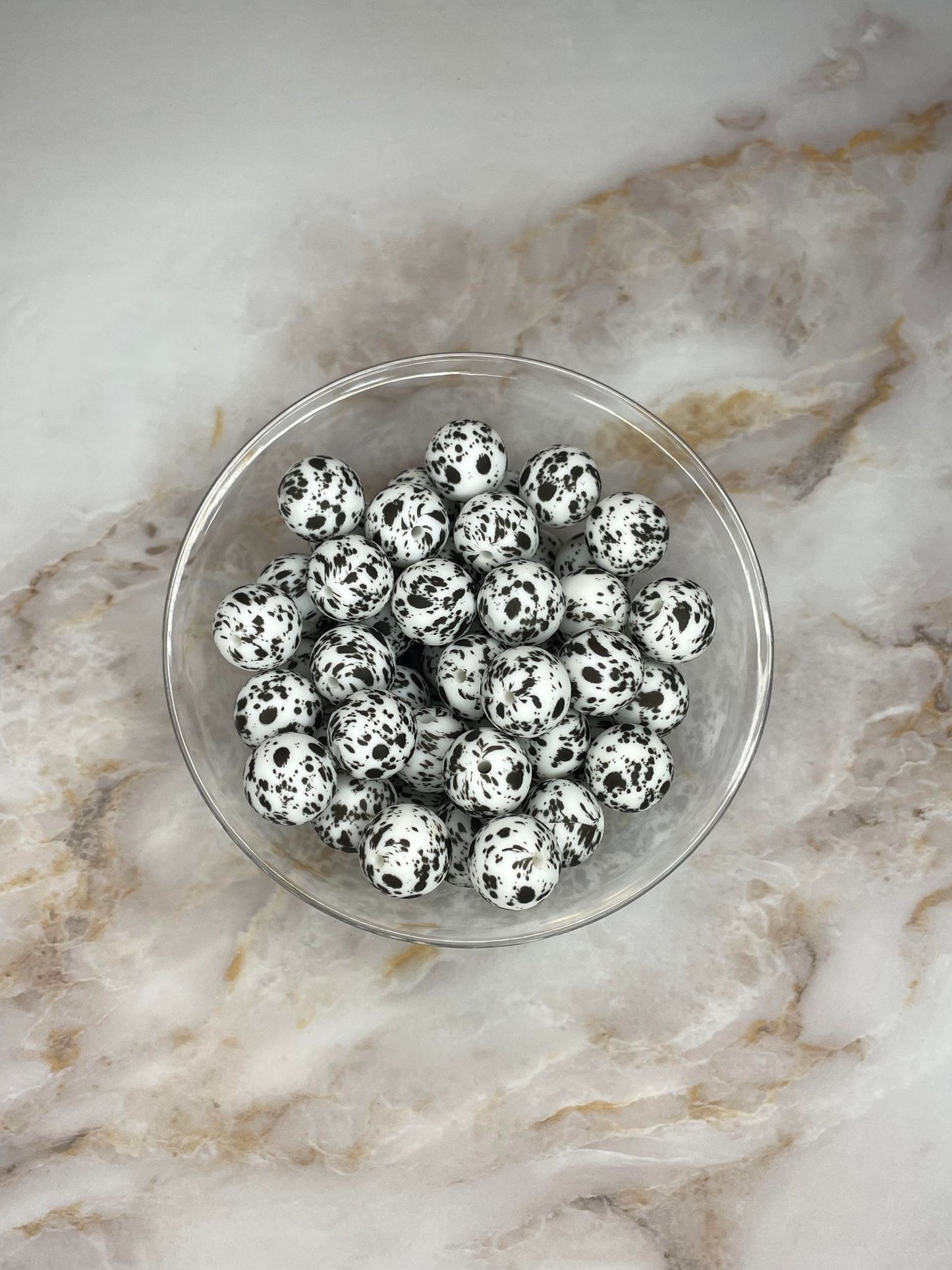 P348 COOKIES N CREAM 15MM PRINT (1ct)