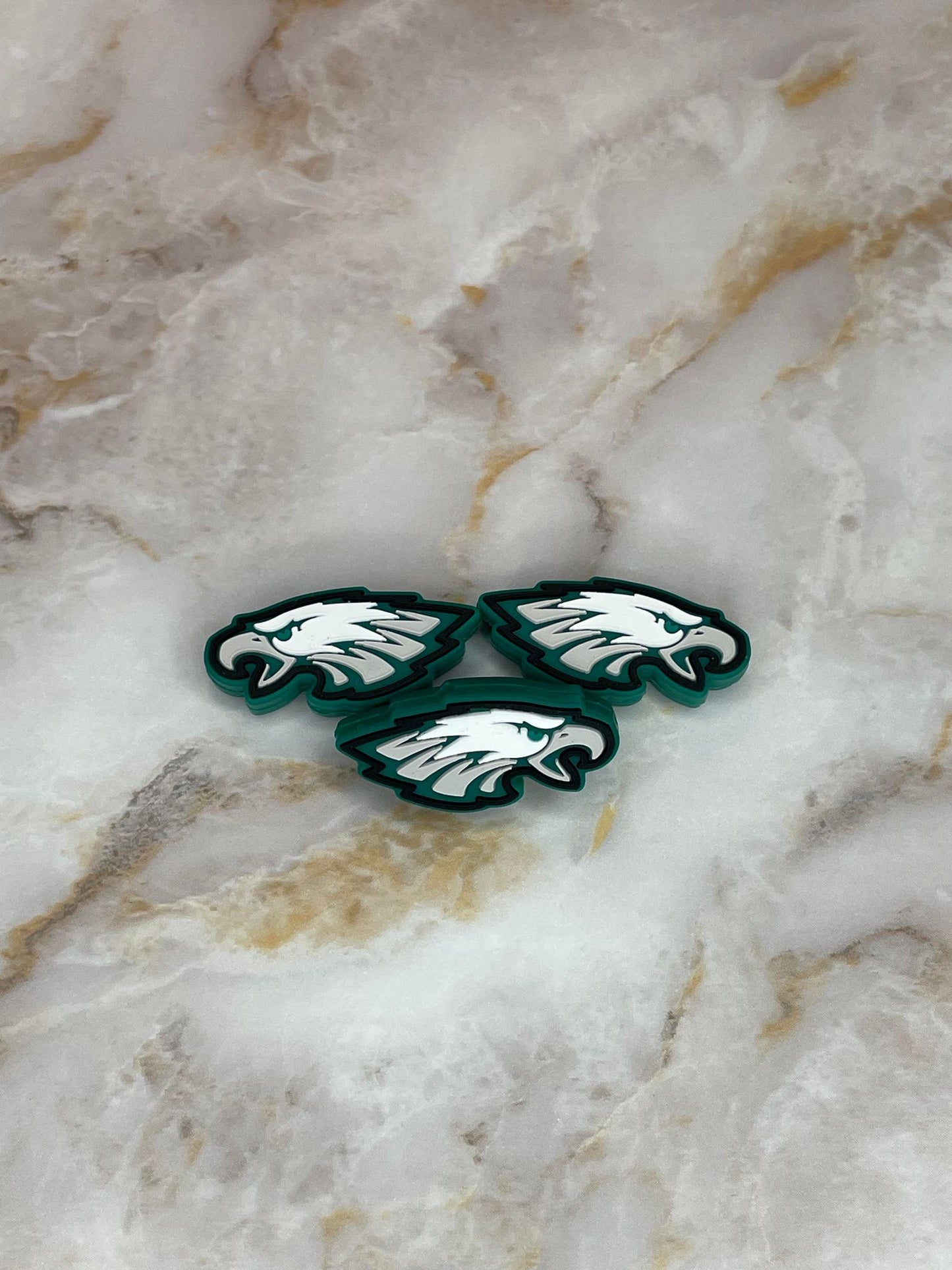 BIRD SILICONE FOCAL D241 (1ct)