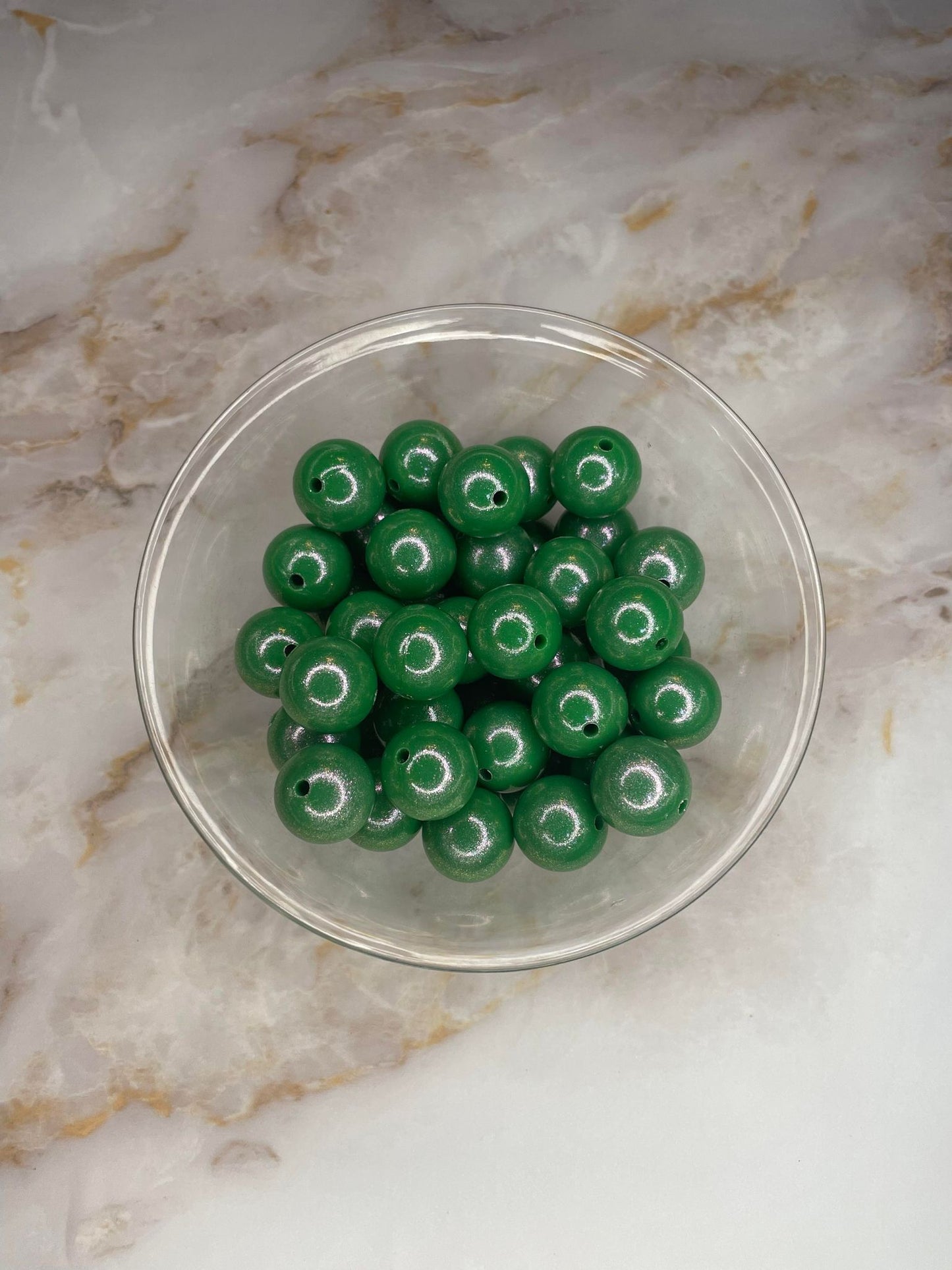 OPAL #100 CHRISTMAS TREE 15MM