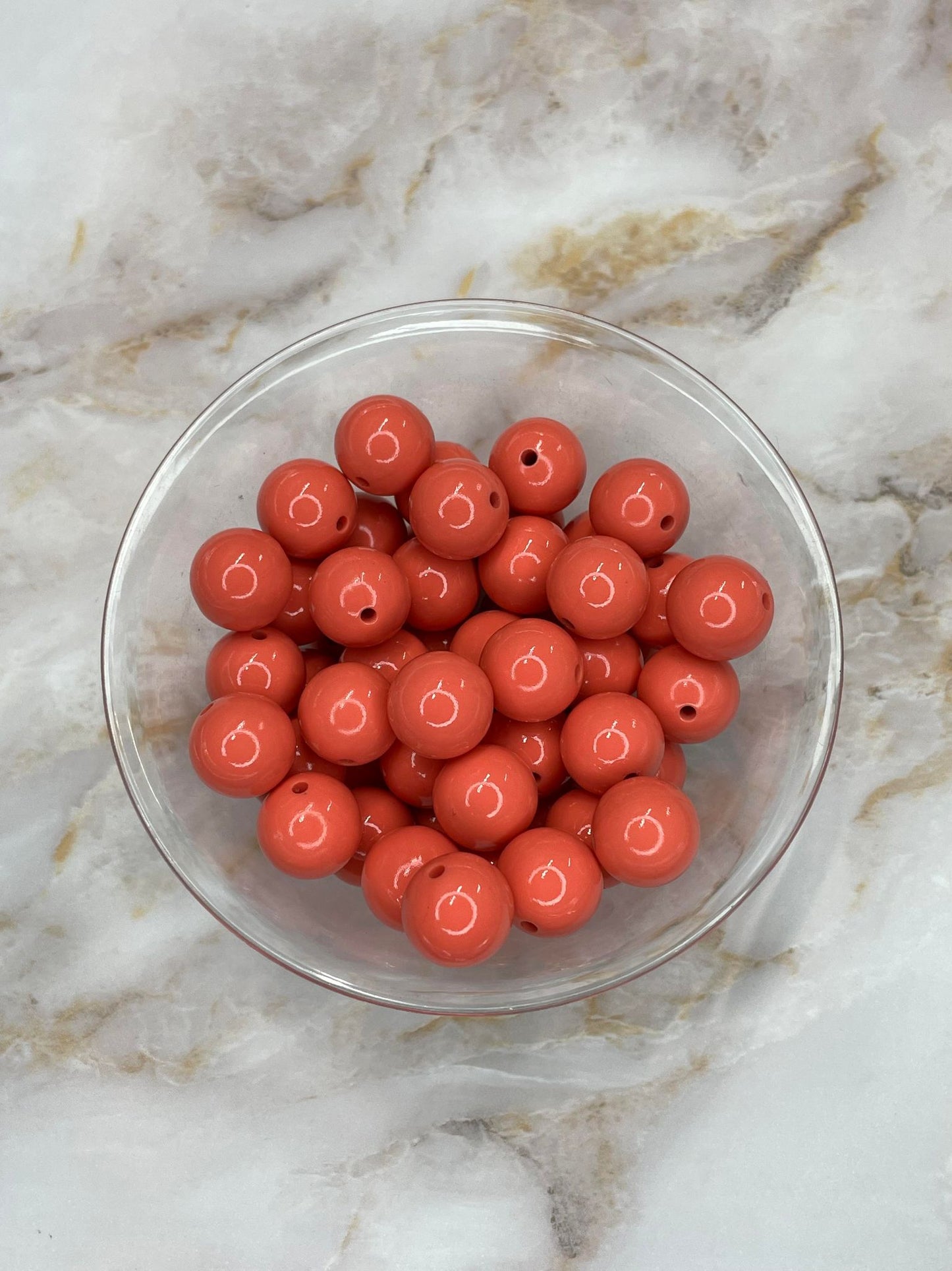 LIQUID SHINY #45 SUNSET 15MM (1ct)