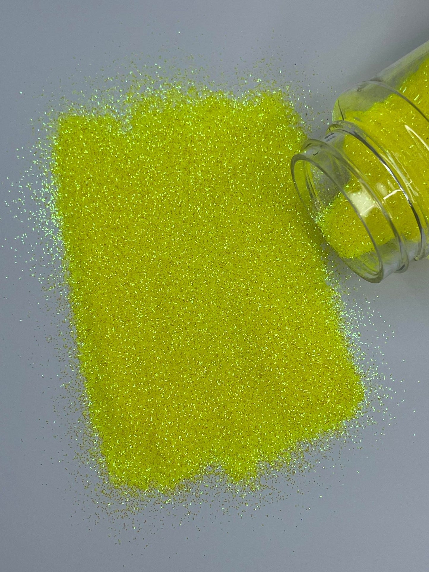 (DISCONTINUED) SUNSHINE C12A