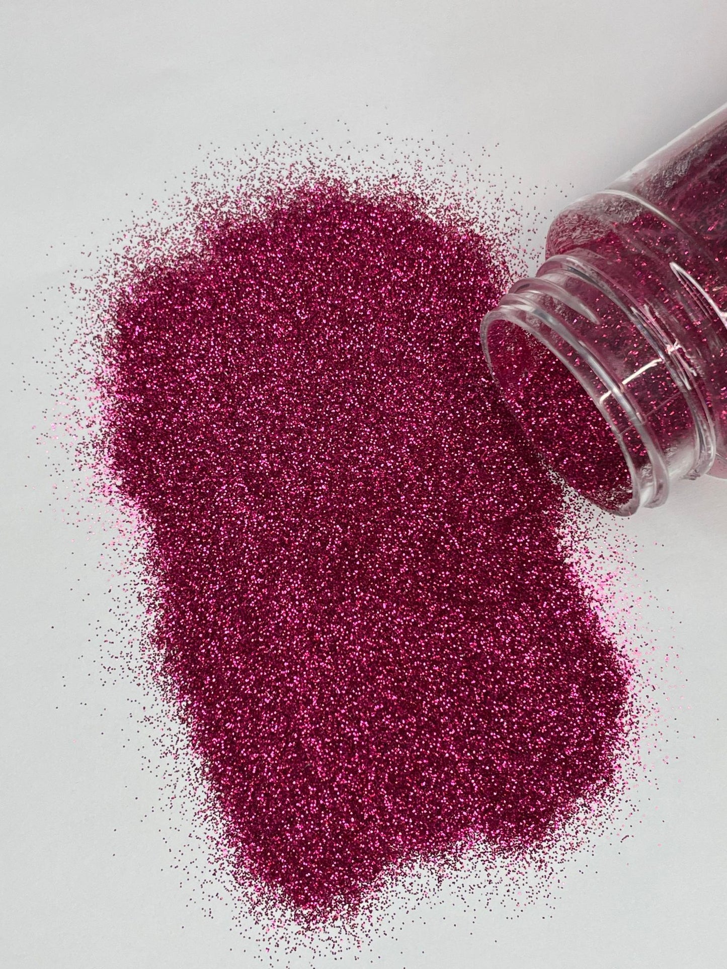 (DISCONTINUED) EYE CANDY B0912