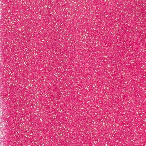 (DISCONTINUED) PINK COURAGE GLITTER