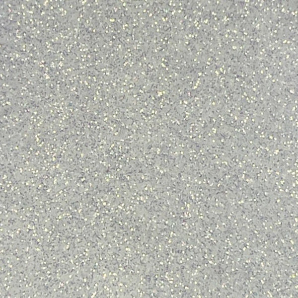 (DISCONTINUED) UNICORN GLITTER