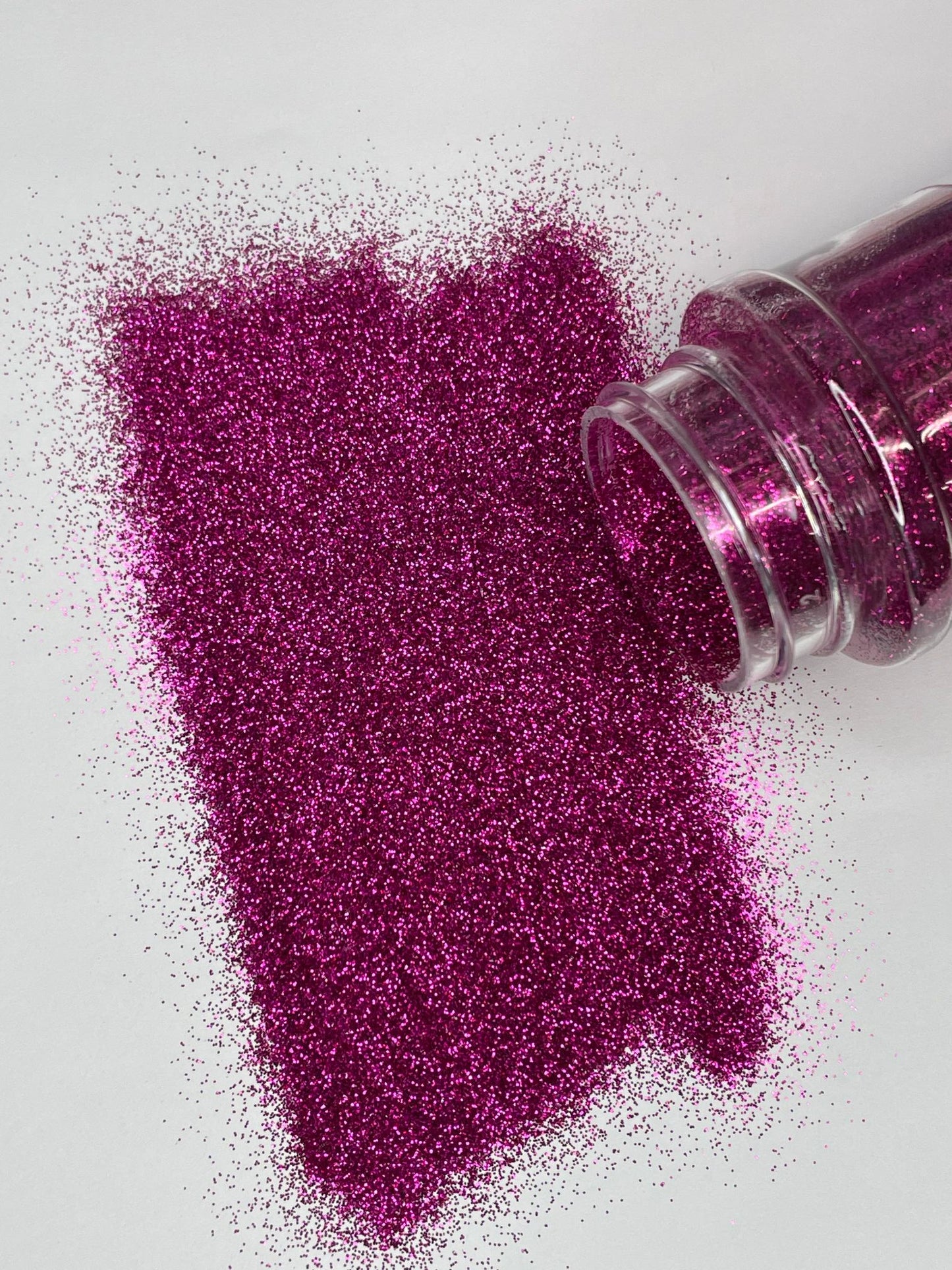 (DISCONTINUED) SUMMER ROSE B0903