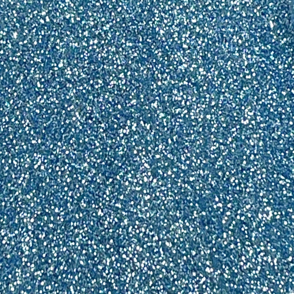 (DISCONTINUED) BLUE STEEL GLITTER