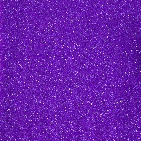 (DISCONTINUED) PURPLE HAZE GLITTER
