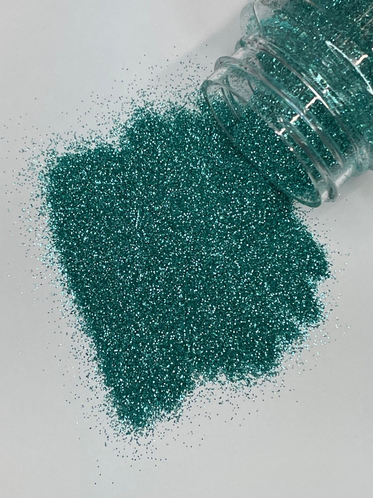 (DISCONTINUED) AQUARIUS GLITTER