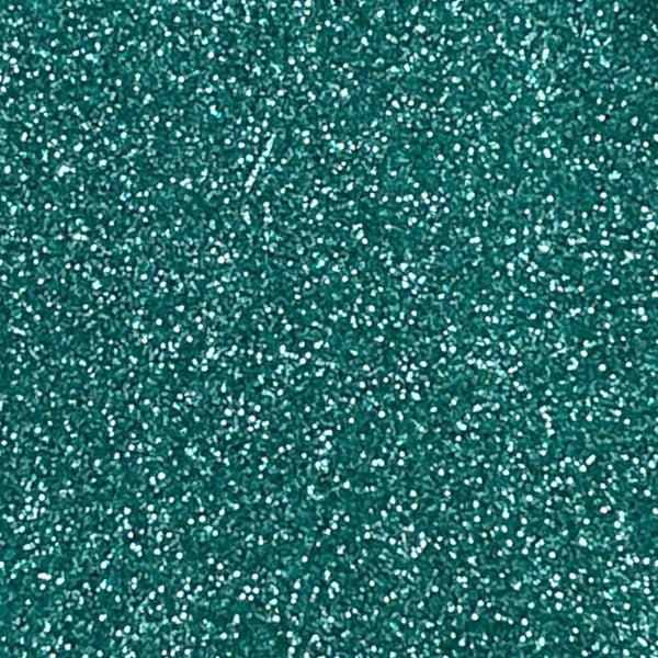 (DISCONTINUED) AQUARIUS GLITTER