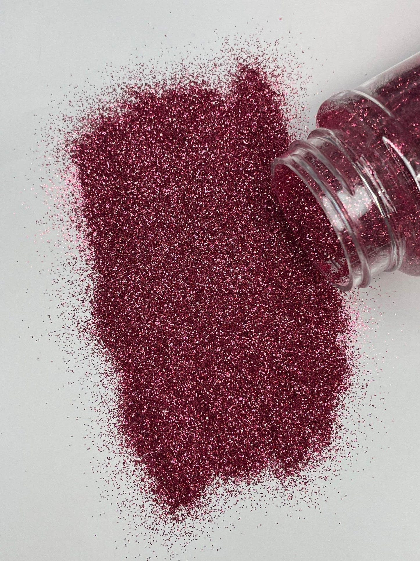 (DISCONTINUED) BERRY BLAST B0909