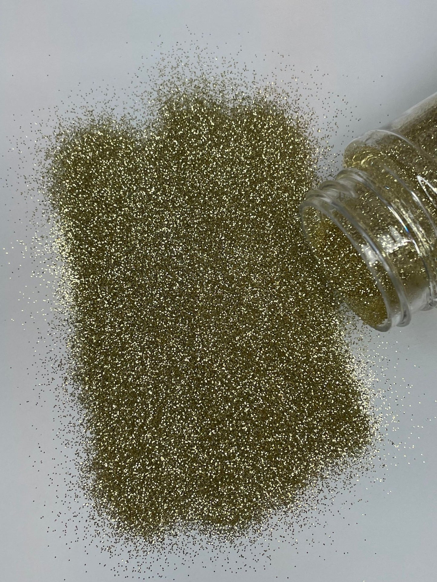 (DISCONTINUED) 24K B0206