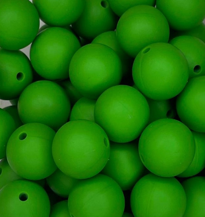 #138 PINE 15MM SOLID (1ct)