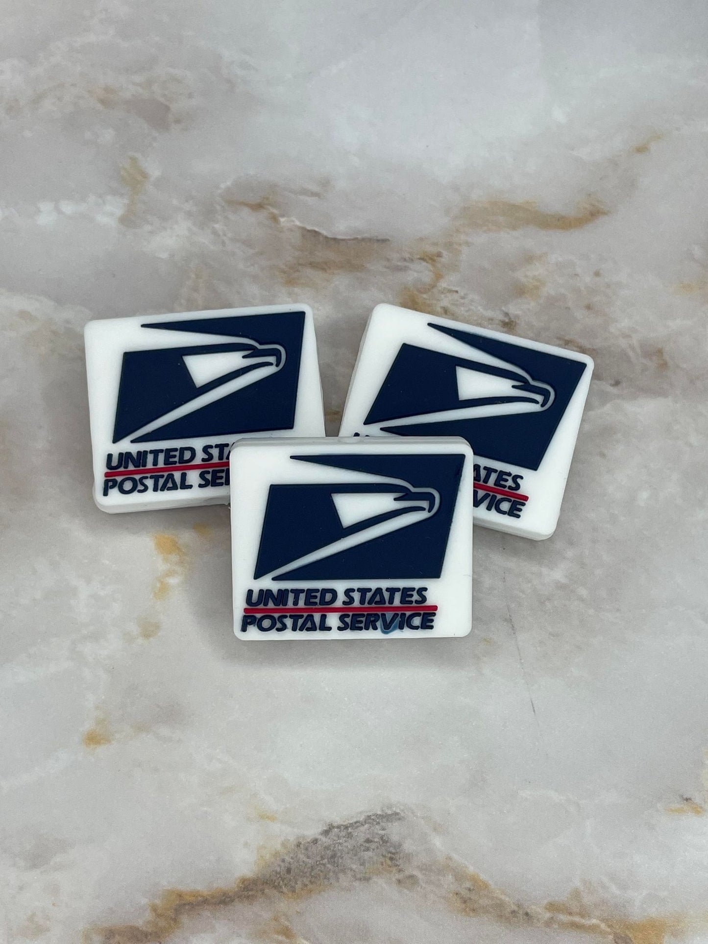 USPS SILICONE FOCAL D282 (1ct)