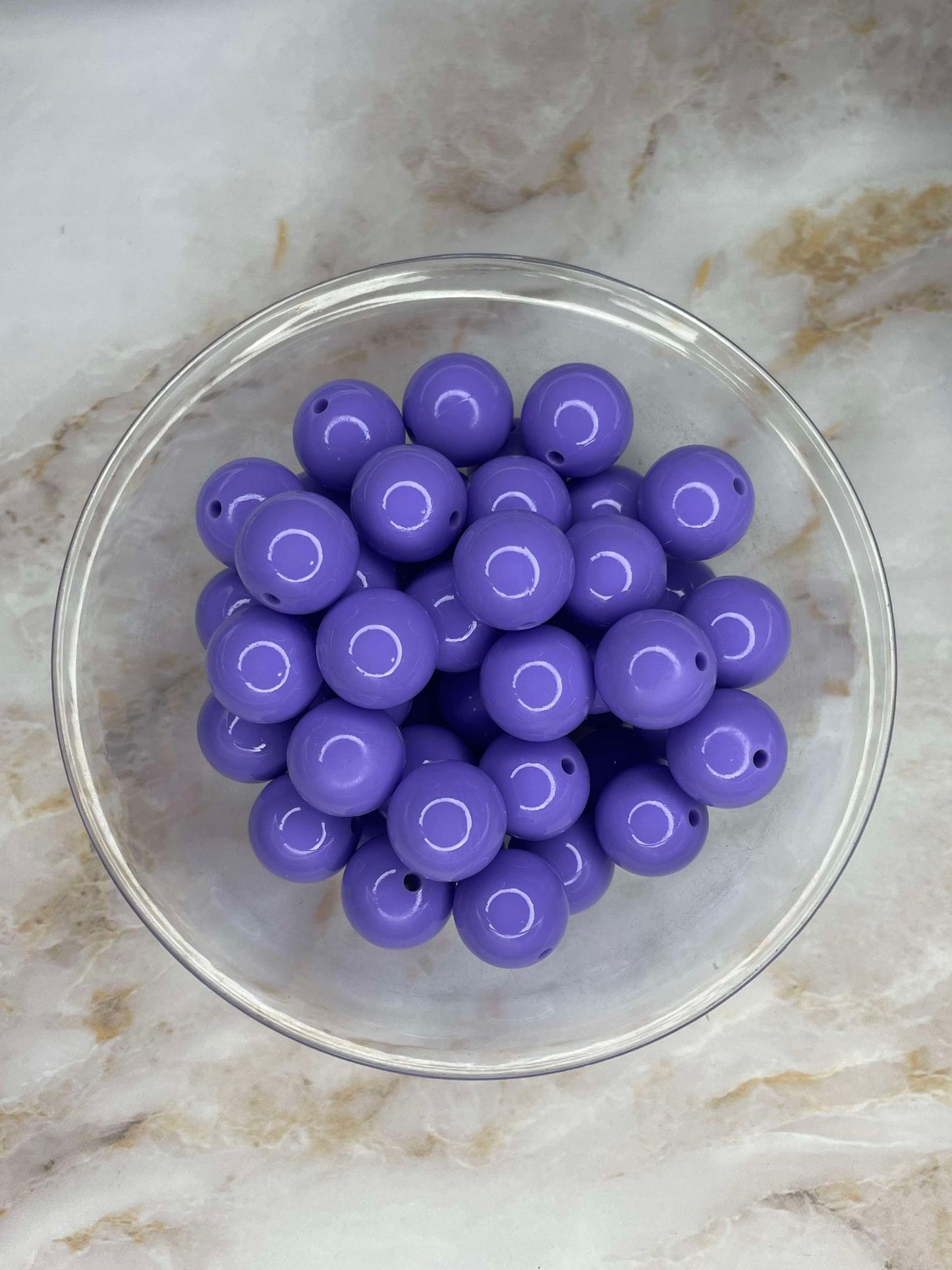 LIQUID SHINY #139 BRILLIANT 15MM (1ct)