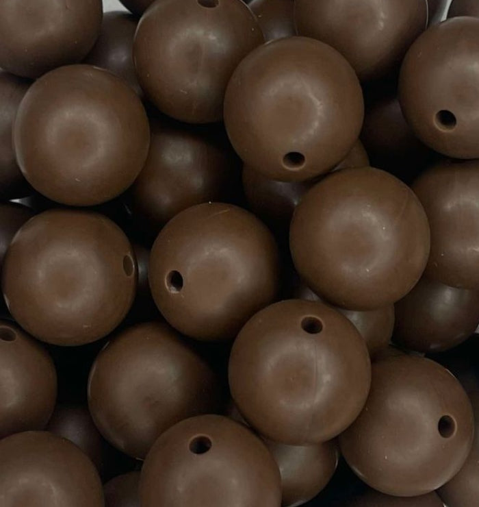 #178 WENGE 15MM SOLID (1ct)