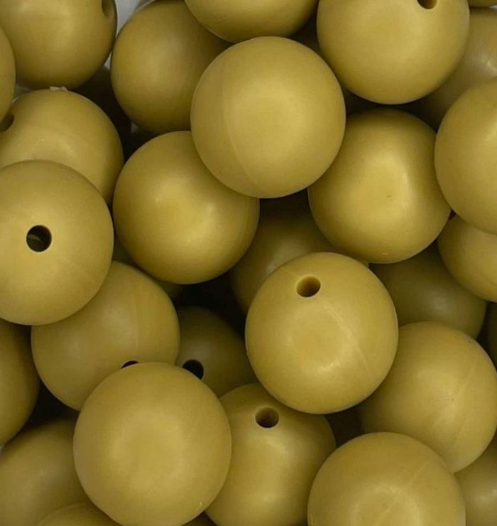 #184 DIRTY GOLD (1ct)
