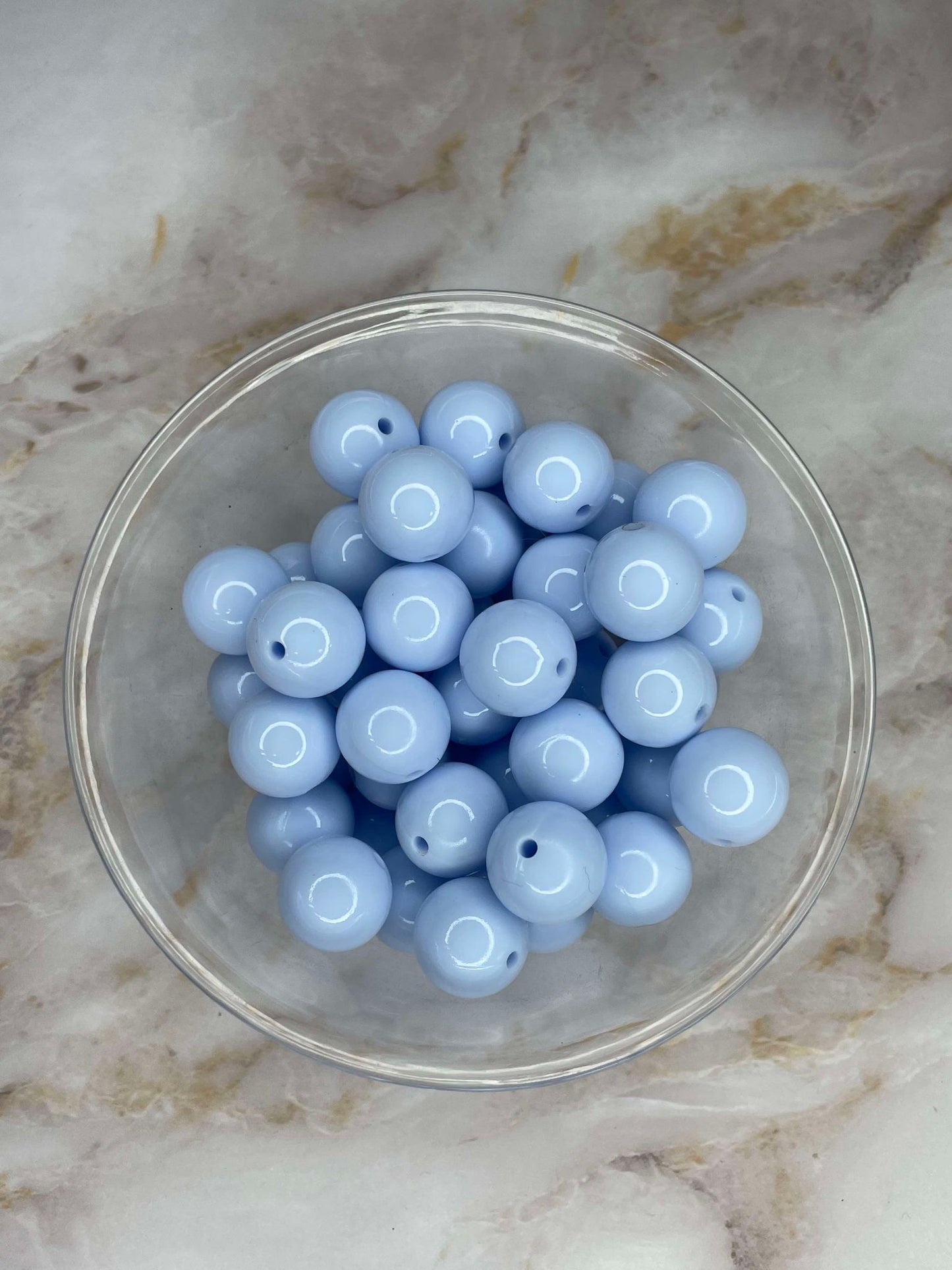 LIQUID SHINY #116 FROZEN 15MM (1ct)