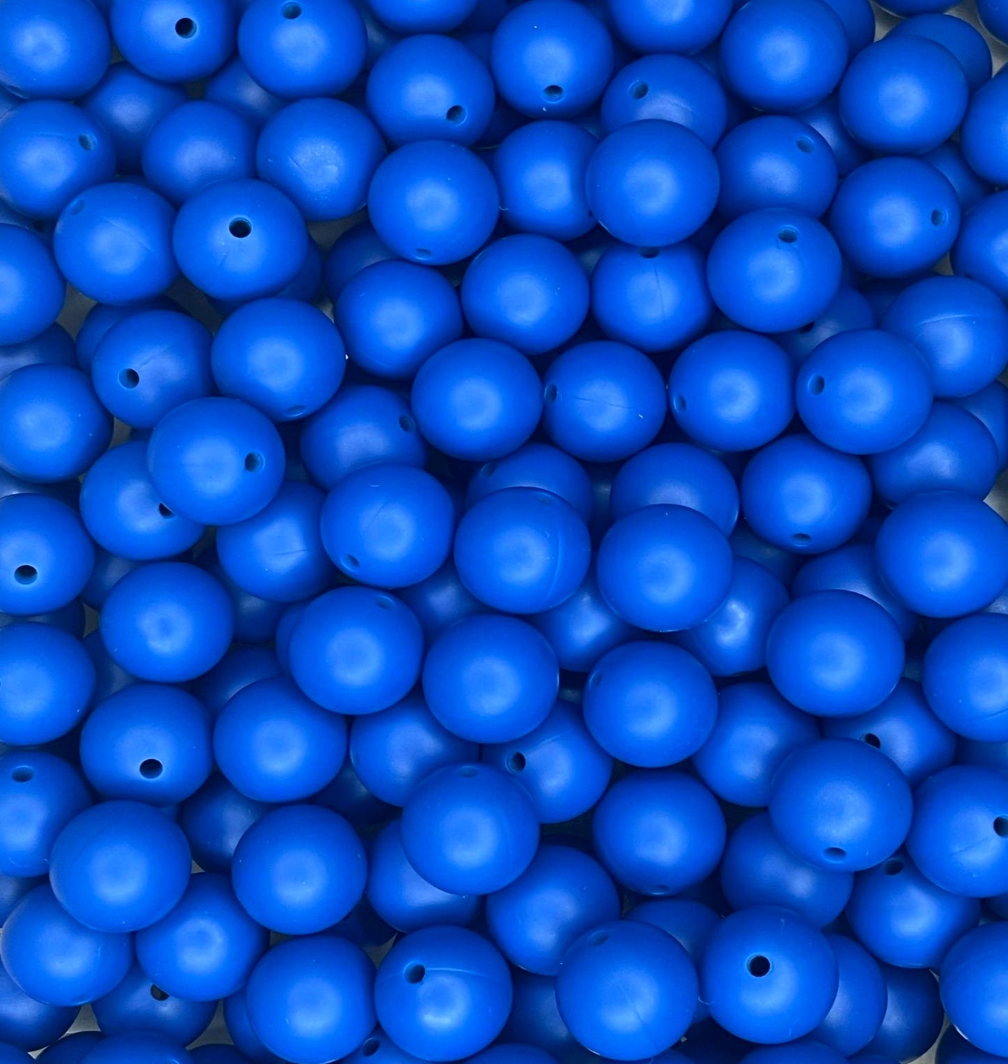 #50 NAVY 15MM SOLID (1ct)