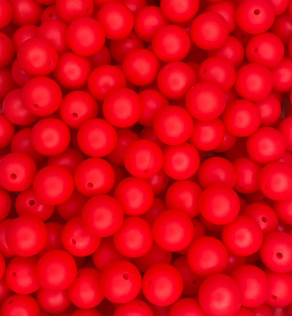 #90 CHERRY BOMB 15MM SOLID (10ct)