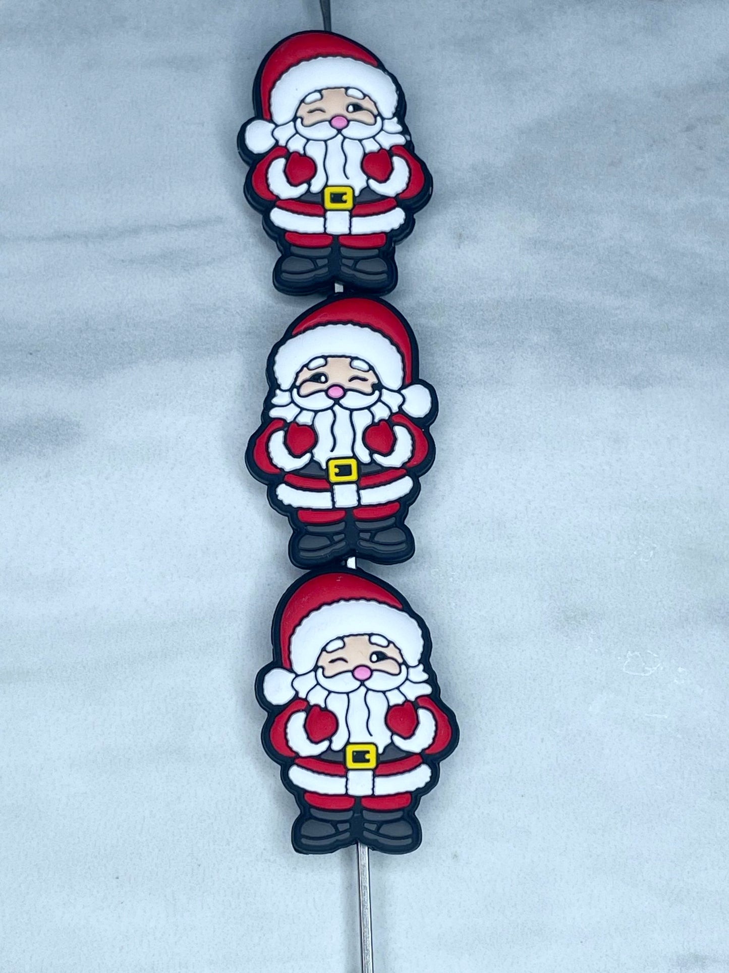 SANTA SILICONE FOCAL D343 (1ct)