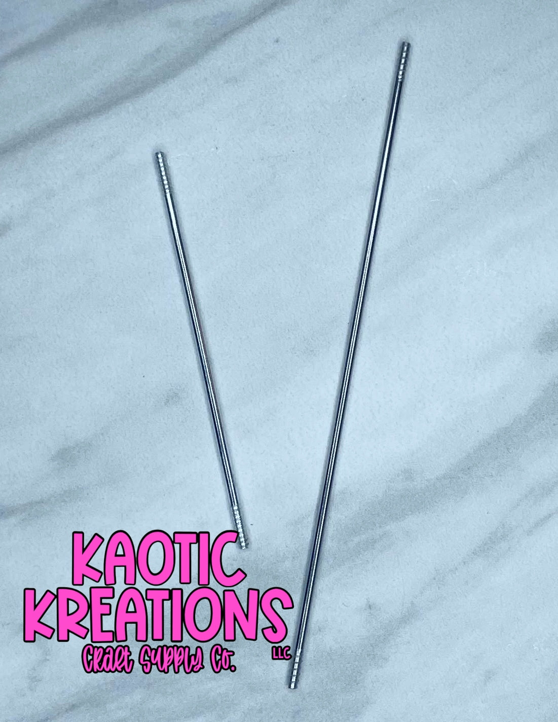 BEADABLE PEN EXTENDER BAR (1ct)