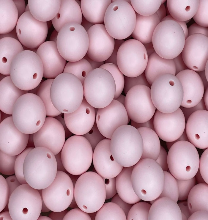 #87 PINK LEMONADE (1ct)