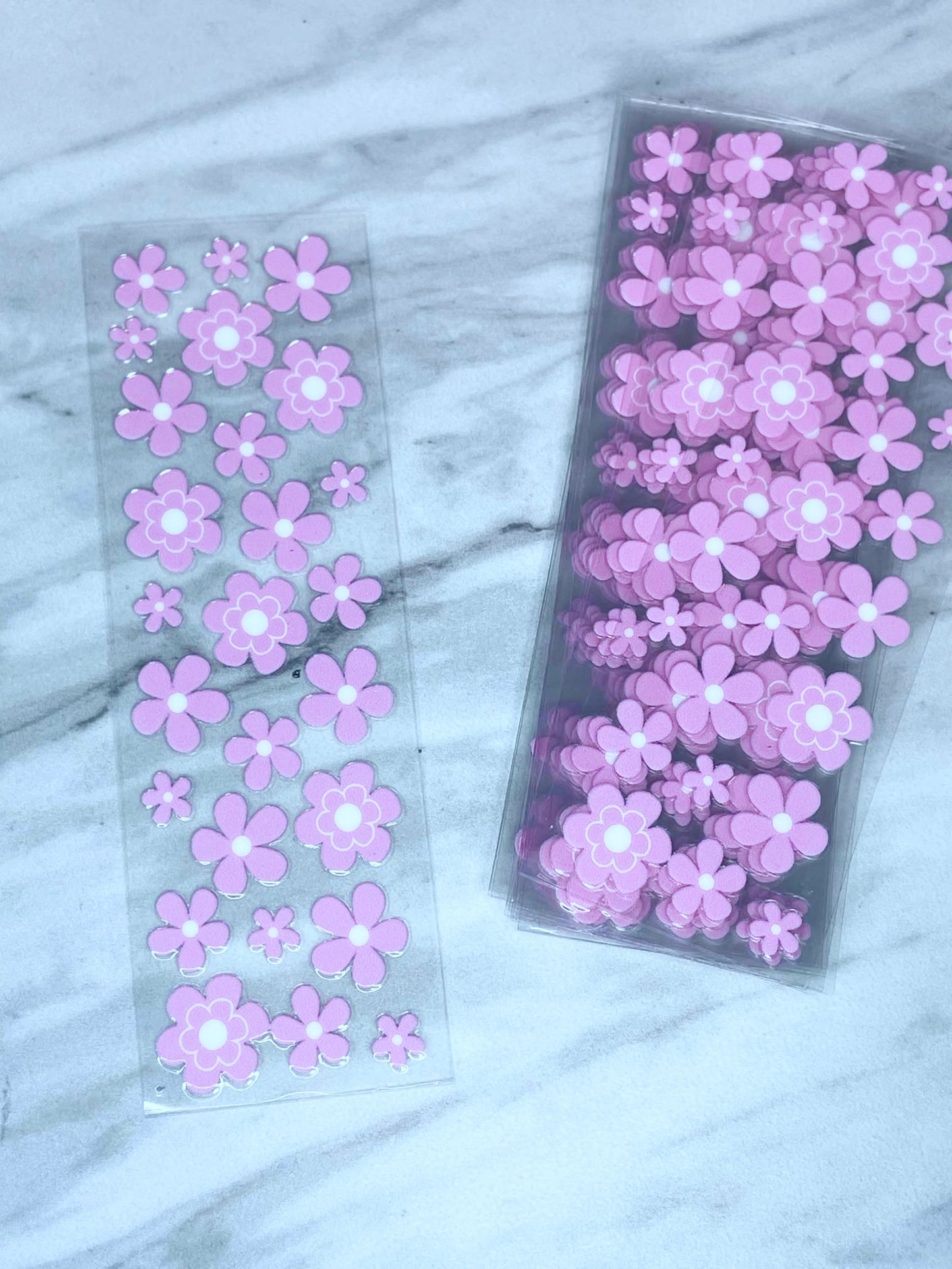 UV DTF METAL PEN T495 WRAP M40 (1ct)