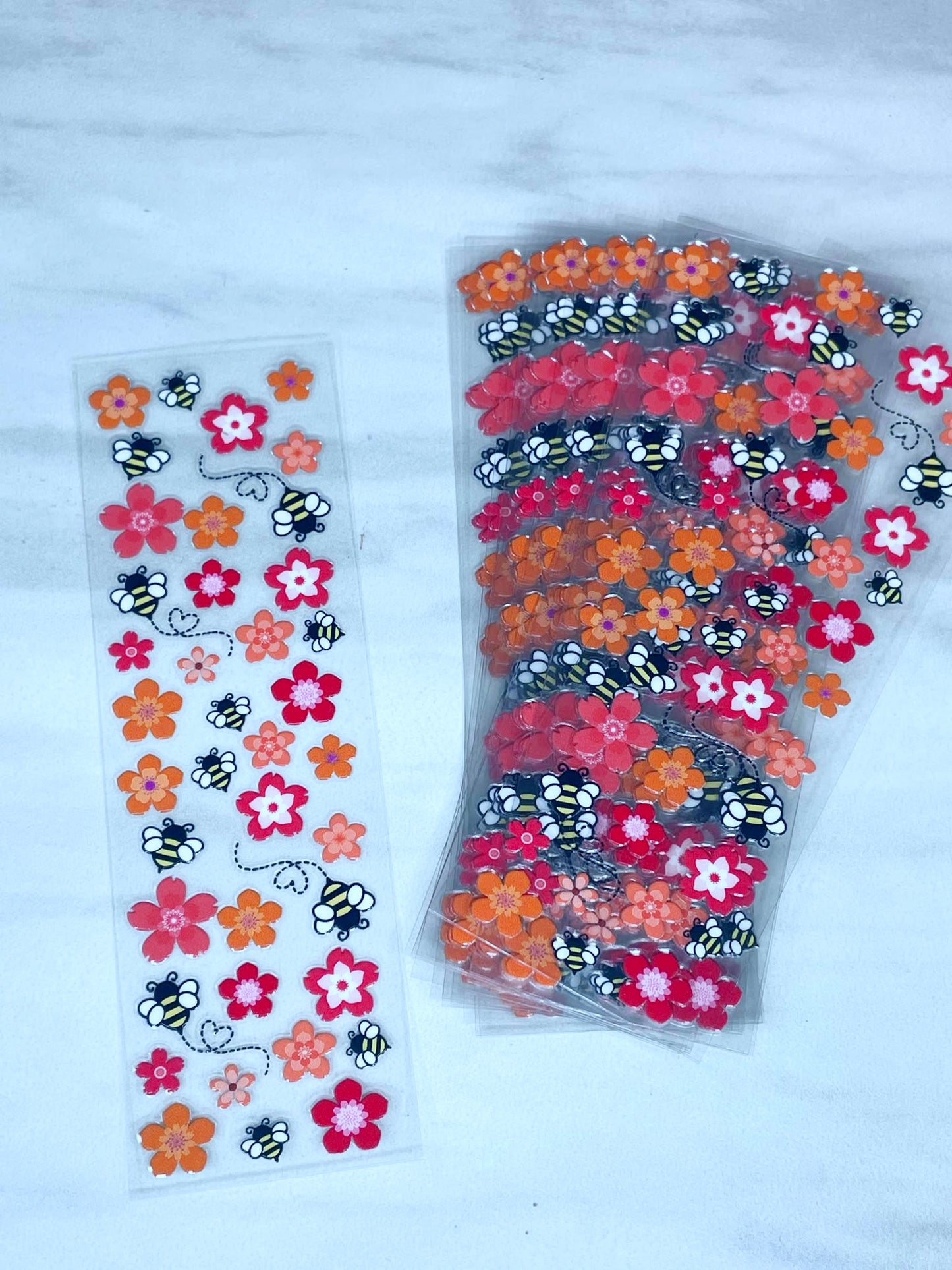 UV DTF METAL PEN T7232 WRAP M162 (1ct)