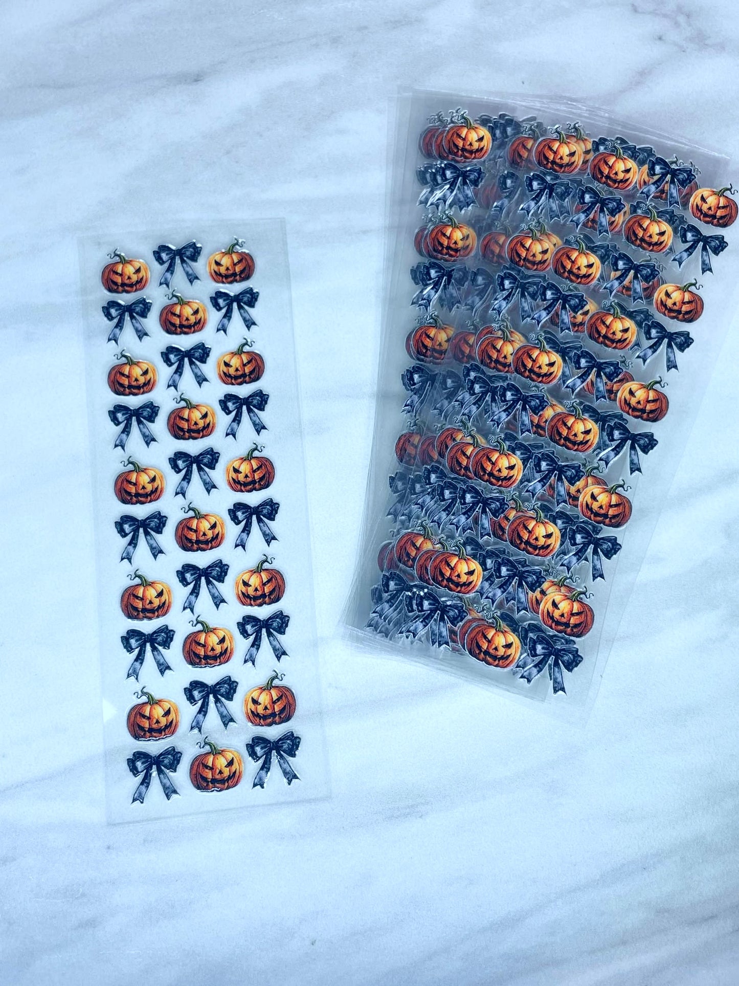 UV DTF METAL PEN T4055 WRAP M180 (1ct)