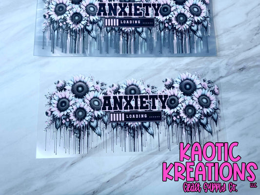 UV DTF 16OZ LIBBY WRAP ANIXETY LOADING G3025 (1ct)